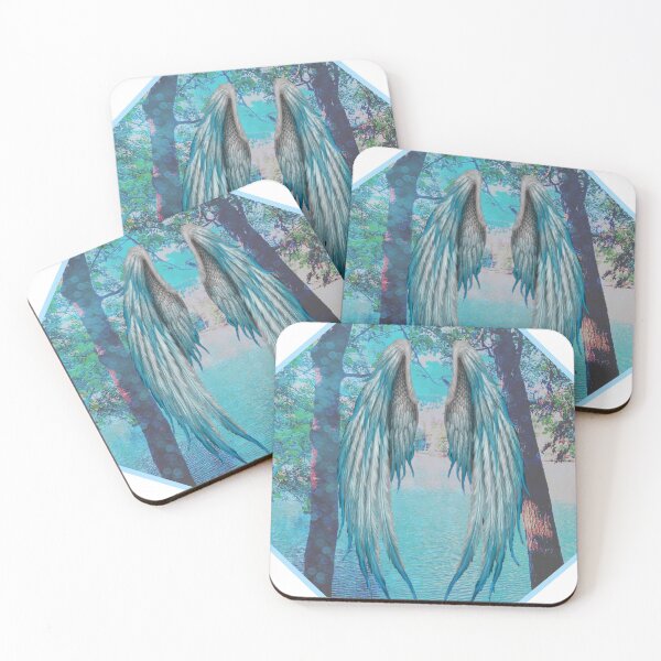 Item preview, Lake idyll designed and sold by AnnabellaRh.