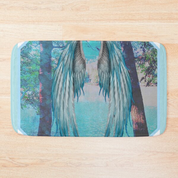 Item preview, Lake idyll designed and sold by AnnabellaRh.