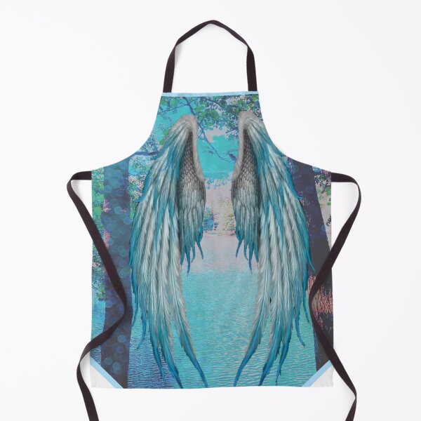 Item preview, Lake idyll designed and sold by AnnabellaRh.