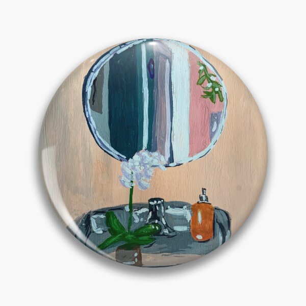 Item preview, The locker room sink designed and sold by AlyseMolczyk.