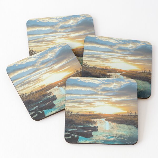 Item preview, Lake beauty designed and sold by authenticwords.