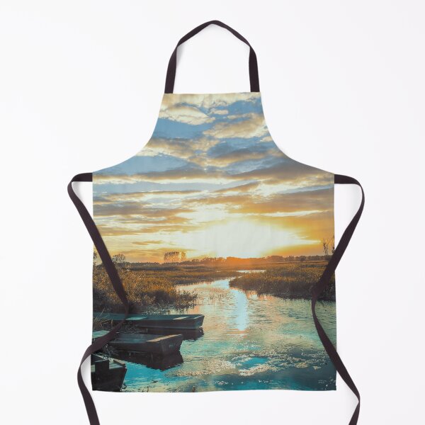 Item preview, Lake beauty designed and sold by authenticwords.