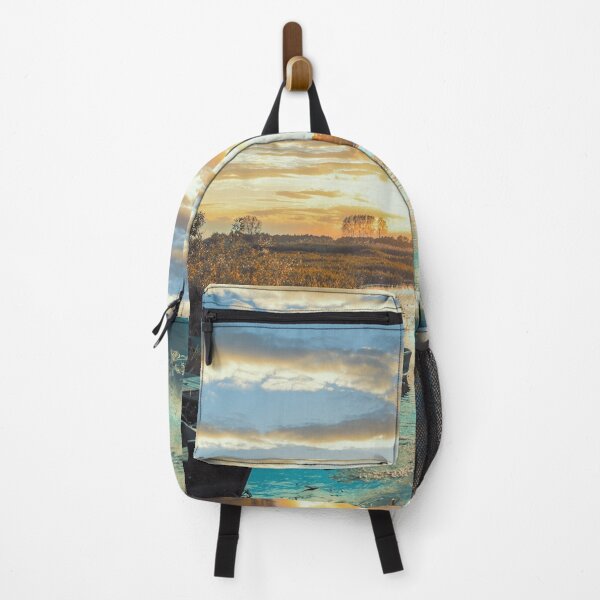 Item preview, Lake beauty designed and sold by authenticwords.