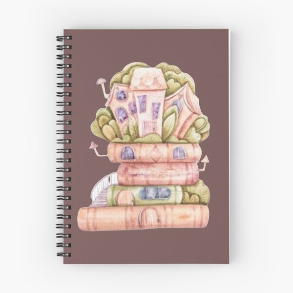 Item preview, Casa del Amor y la Ciencia 2 designed and sold by KProfessional.