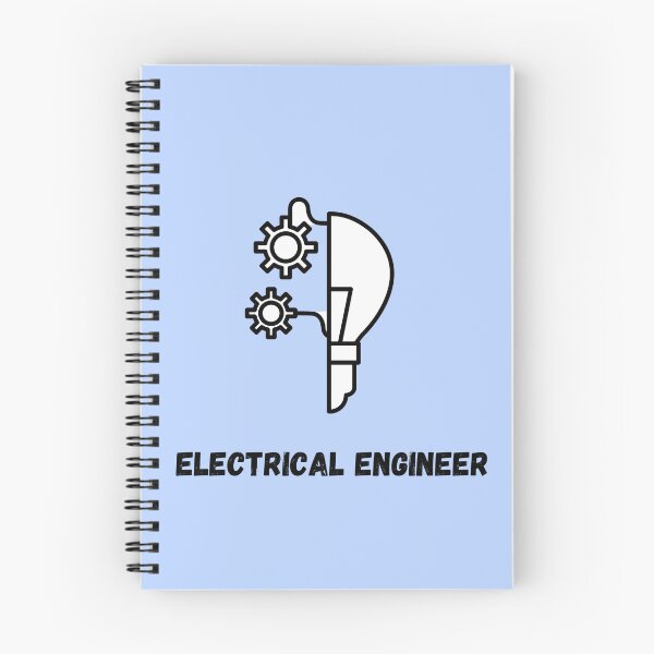 Item preview, electrical engineer men designed and sold by Zaibo.