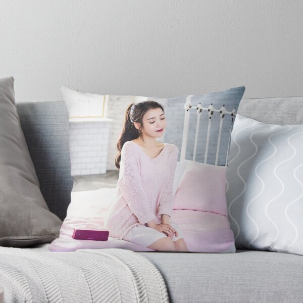 Item preview, IU designed and sold by KevYJ.