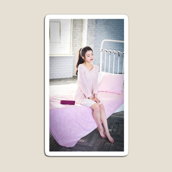 Item preview, IU designed and sold by KevYJ.