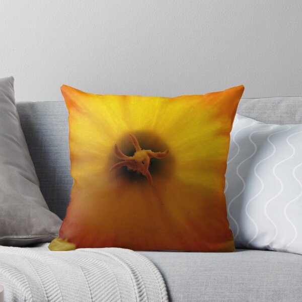 Item preview, I`m just a Daffadil designed and sold by Robert Gipson.