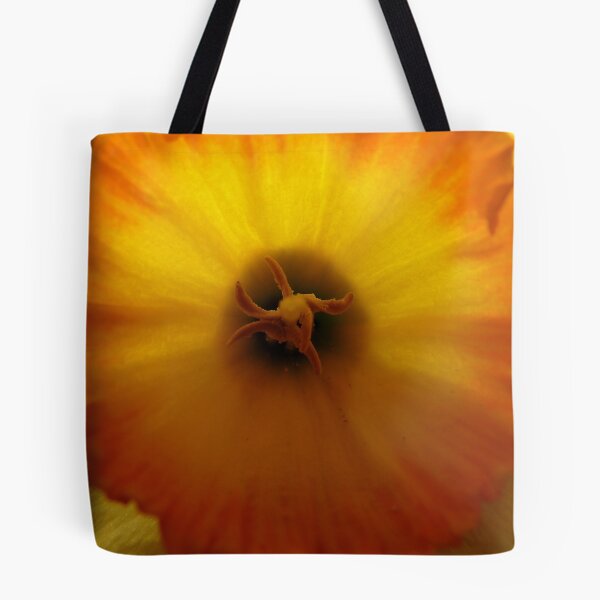 Item preview, I`m just a Daffadil designed and sold by Robert Gipson.