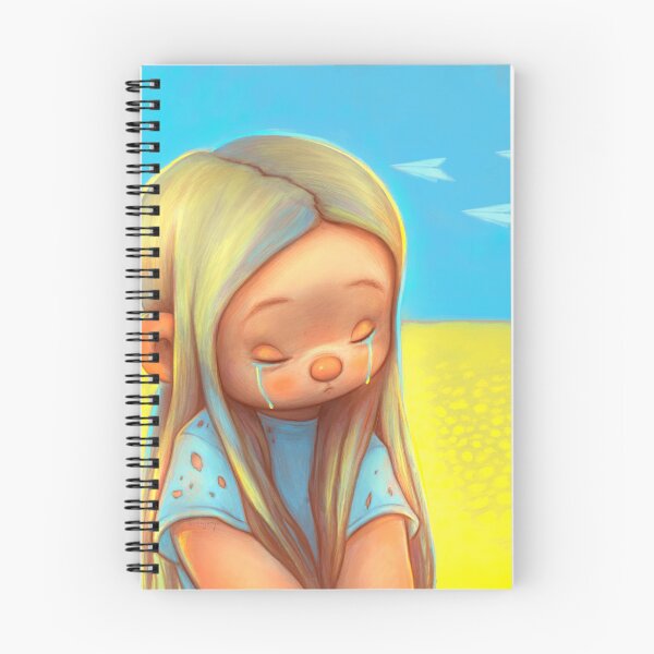 Item preview, Stand with Ukraine designed and sold by Selvagemqt.