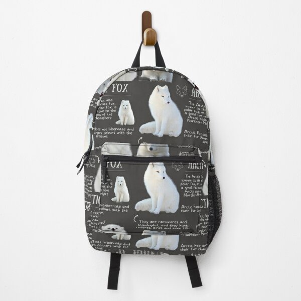 Fox backpack outlet for sale