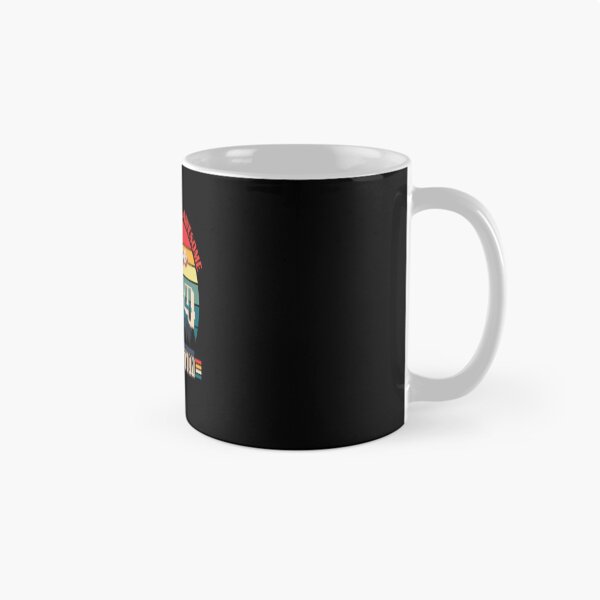 Item preview, 38 years of being awesome vintage 1984 limited edition | Born January 1984 Limited Edition 38 Years Of Being Awesome Vintage , January 1984 38 Years Old , 38th Birthday designed and sold by SimoSaladain.