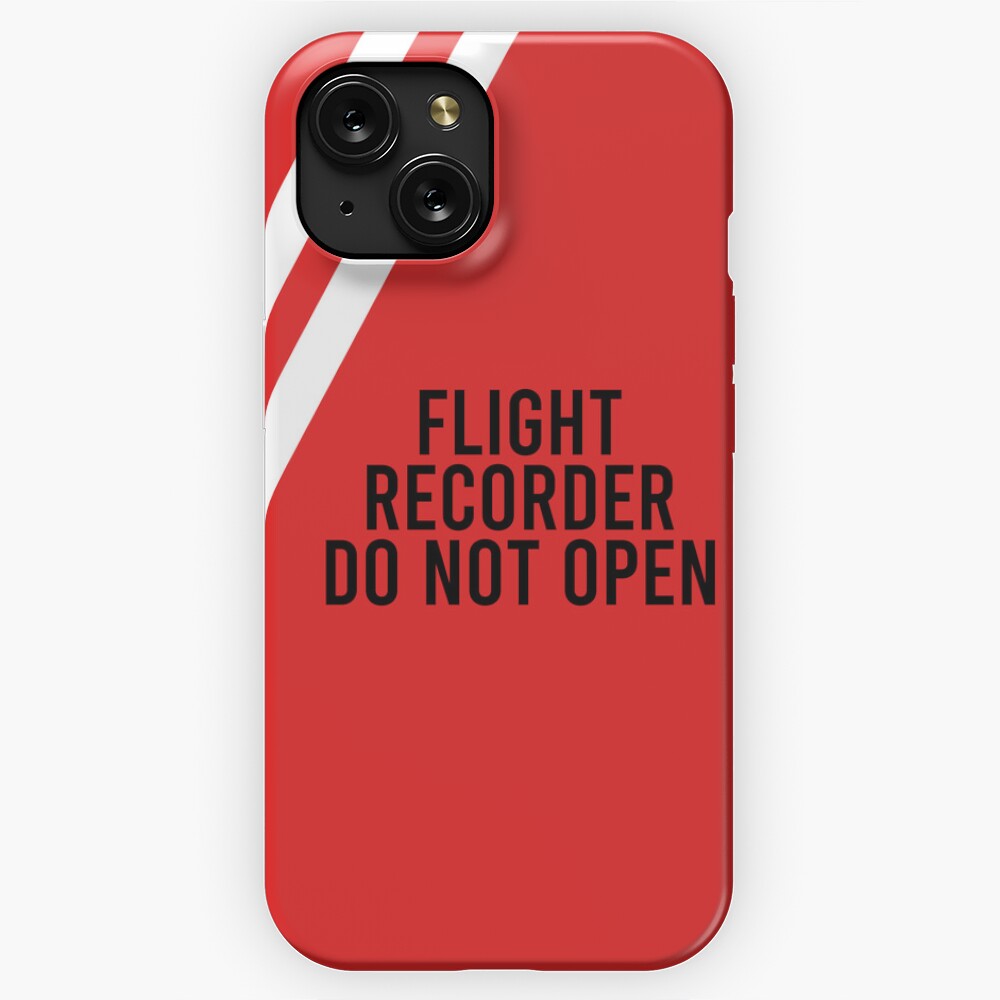 Item preview, iPhone Snap Case designed and sold by Joel-Designs.