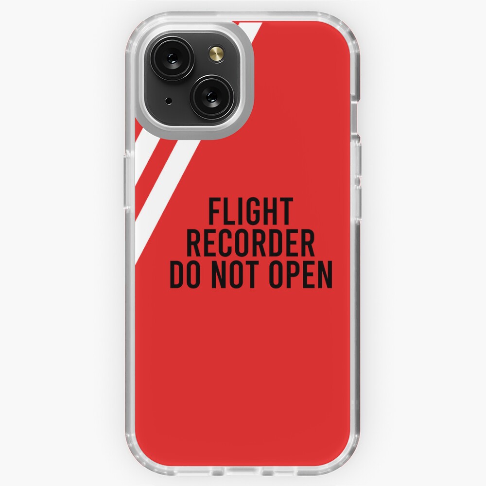 Item preview, iPhone Soft Case designed and sold by Joel-Designs.