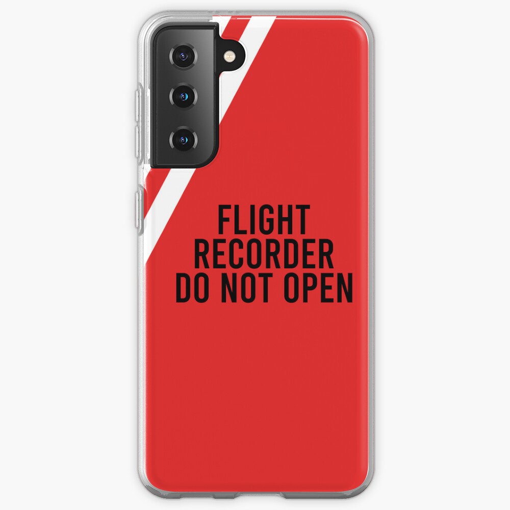 Item preview, Samsung Galaxy Soft Case designed and sold by Joel-Designs.