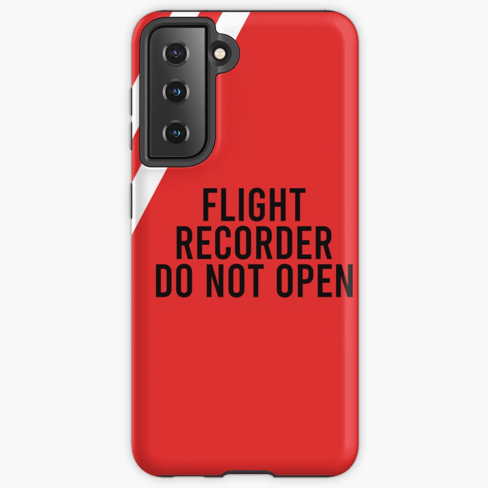 Item preview, Samsung Galaxy Tough Case designed and sold by Joel-Designs.
