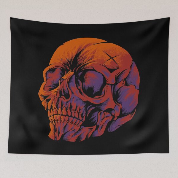 Item preview, Skull Secret designed and sold by midthostd.