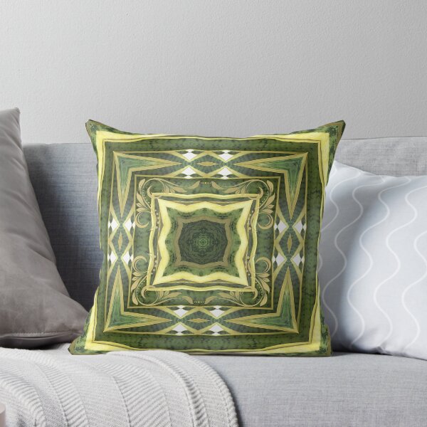 Item preview, Sansevieria love designed and sold by mikath.
