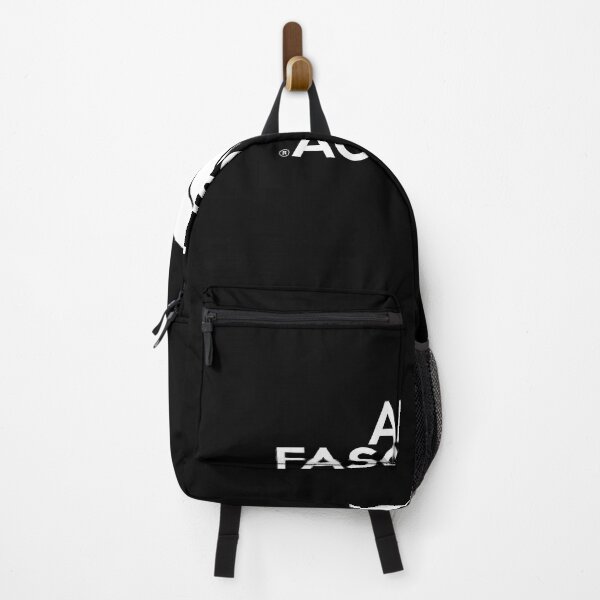 Item preview, Anti Fascist Action designed and sold by chrishenchell1.