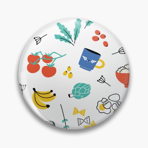 Item preview, Cook !!! designed and sold by OUGHRI.