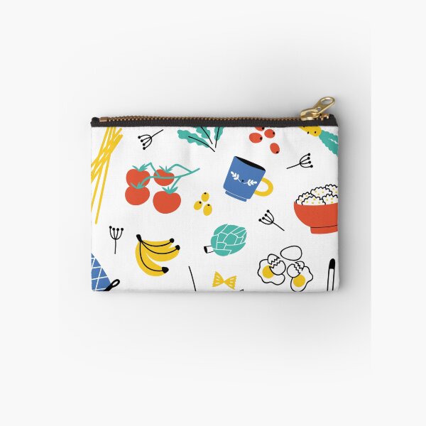 Item preview, Cook !!! designed and sold by OUGHRI.