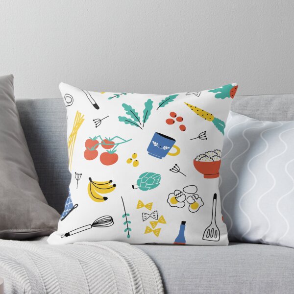 Item preview, Cook !!! designed and sold by OUGHRI.