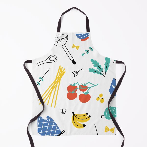 Item preview, Cook !!! designed and sold by OUGHRI.