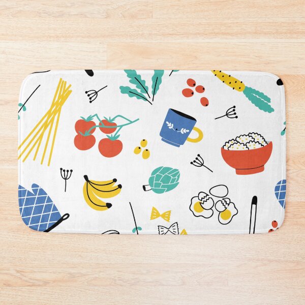 Item preview, Cook !!! designed and sold by OUGHRI.