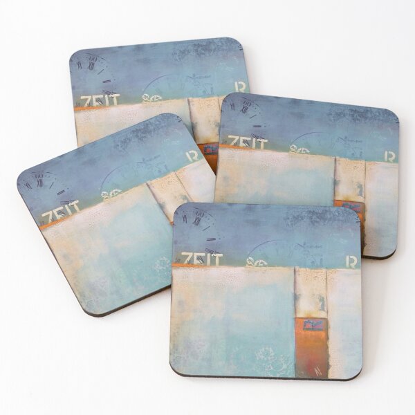 Item preview, Period designed and sold by Design-Arte.