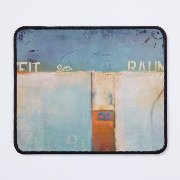 Item preview, Period designed and sold by Design-Arte.