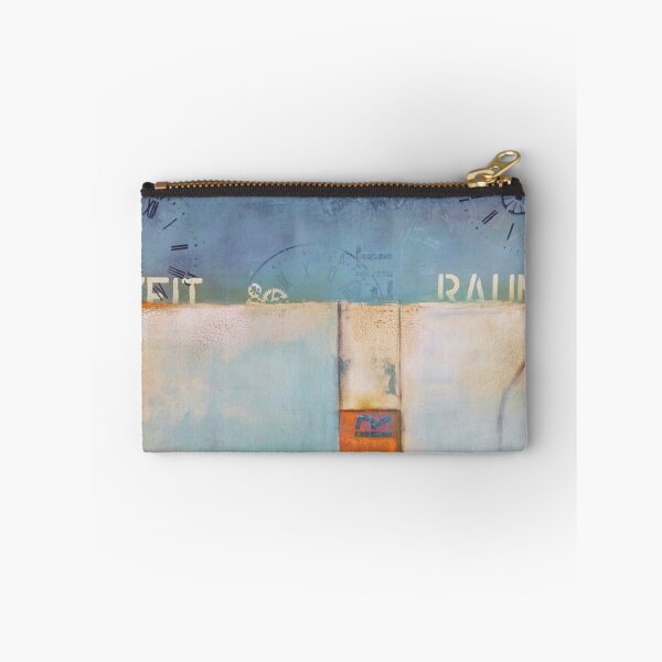 Item preview, Period designed and sold by Design-Arte.