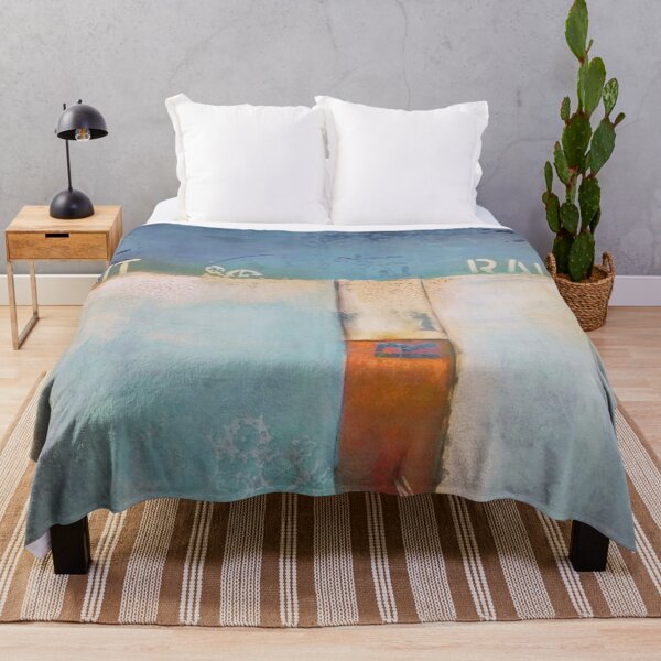 Item preview, Period designed and sold by Design-Arte.