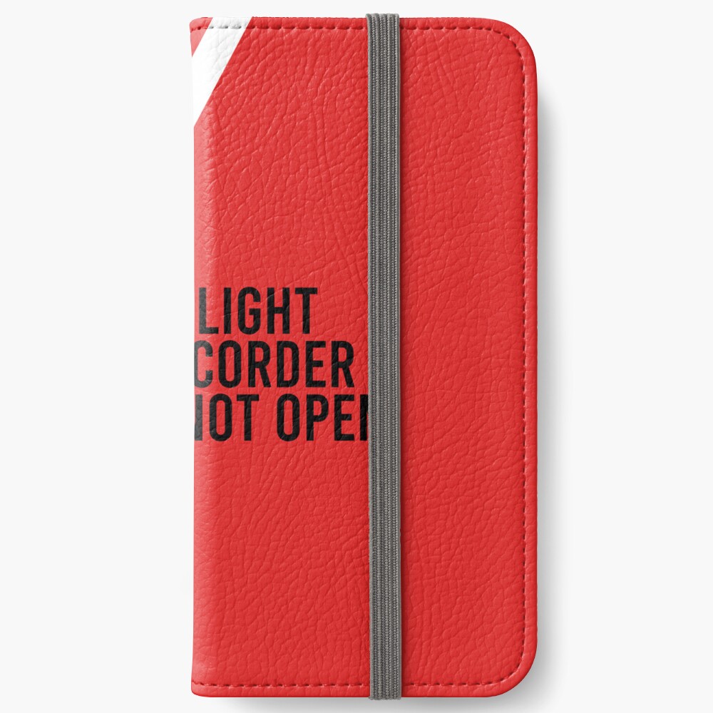 Item preview, iPhone Wallet designed and sold by Joel-Designs.