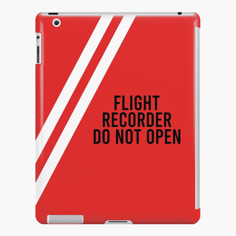 Item preview, iPad Snap Case designed and sold by Joel-Designs.