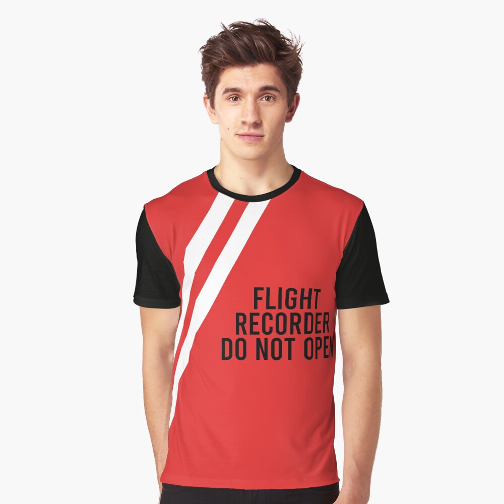 Item preview, Graphic T-Shirt designed and sold by Joel-Designs.