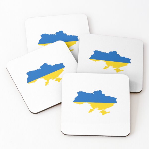 Item preview, I stand with Ukraine designed and sold by LEVEL UP.