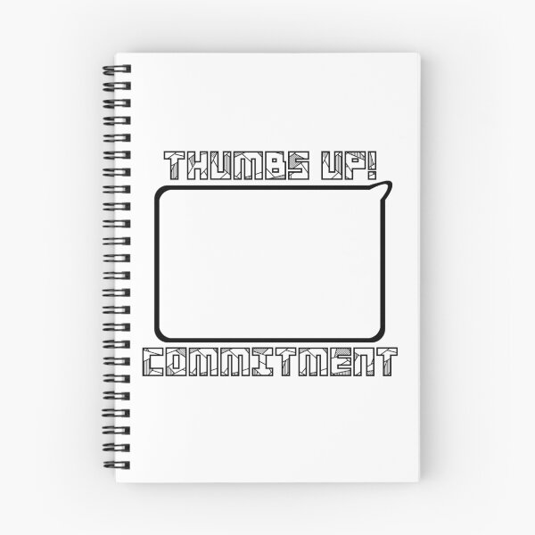 Item preview, Commitment designed and sold by Quotron.