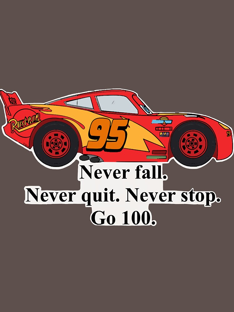 100+] Lightning Mcqueen Pictures