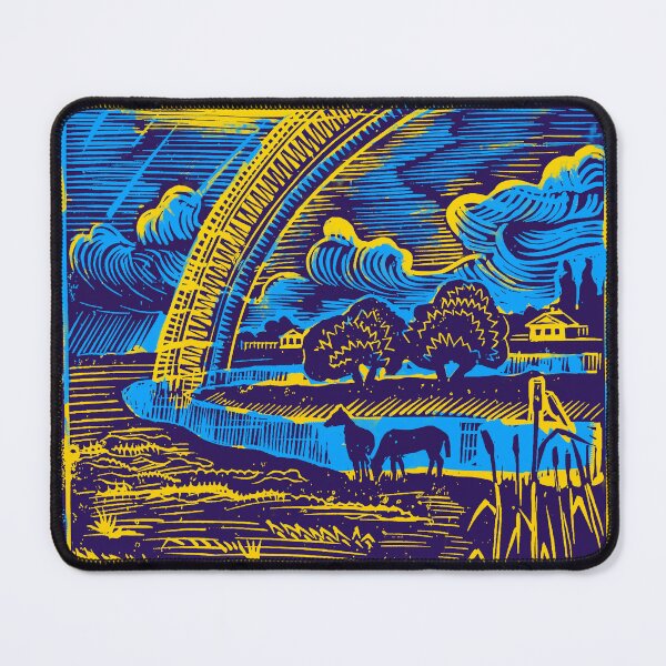 Item preview, Dear Ukraine  designed and sold by katemargoli.