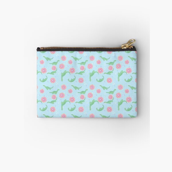 Item preview, The Loch Ness and Donuts designed and sold by Emahrii.