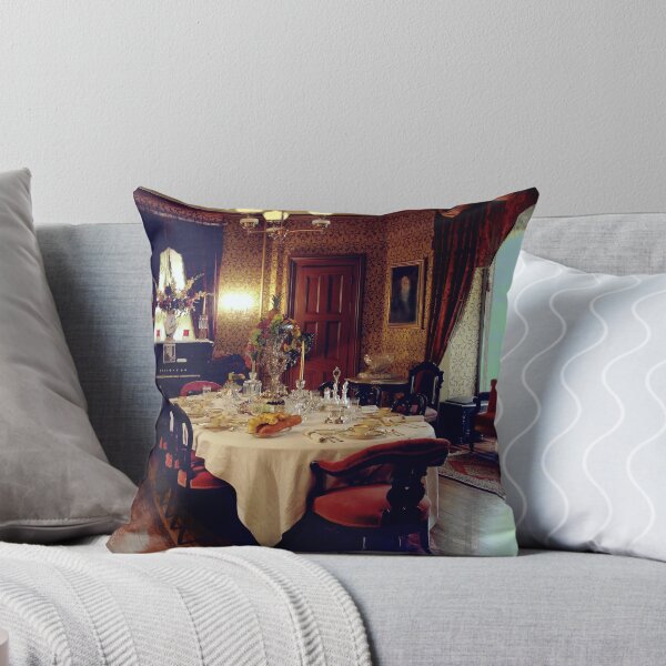 Item preview, Victorian Thanksgiving designed and sold by webster7.