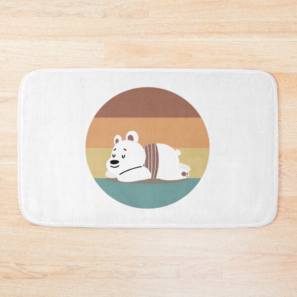 Item preview, Rest is just as important as work vintage - work quote designed and sold by MOONINSPIRATION.