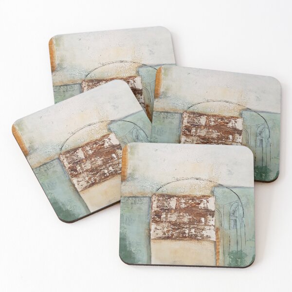 Item preview, Vintage designed and sold by Design-Arte.