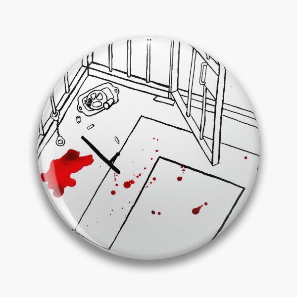 Item preview, Chop designed and sold by rckmniac.