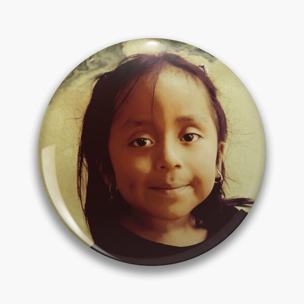 Item preview, Cuenca Kids 1637 designed and sold by alabca.