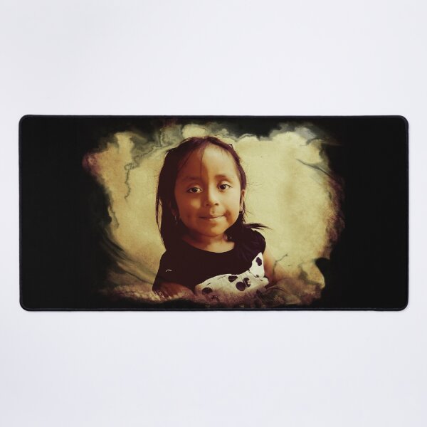 Item preview, Cuenca Kids 1637 designed and sold by alabca.