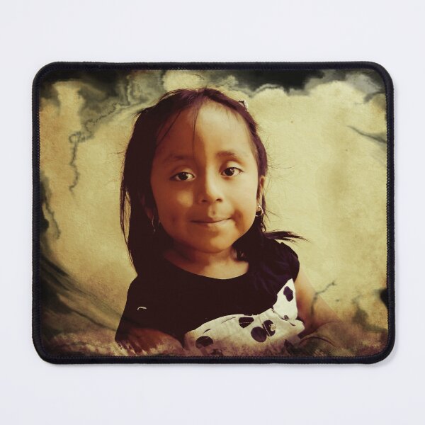 Item preview, Cuenca Kids 1637 designed and sold by alabca.
