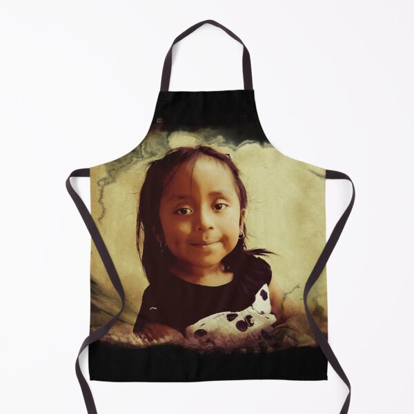 Item preview, Cuenca Kids 1637 designed and sold by alabca.