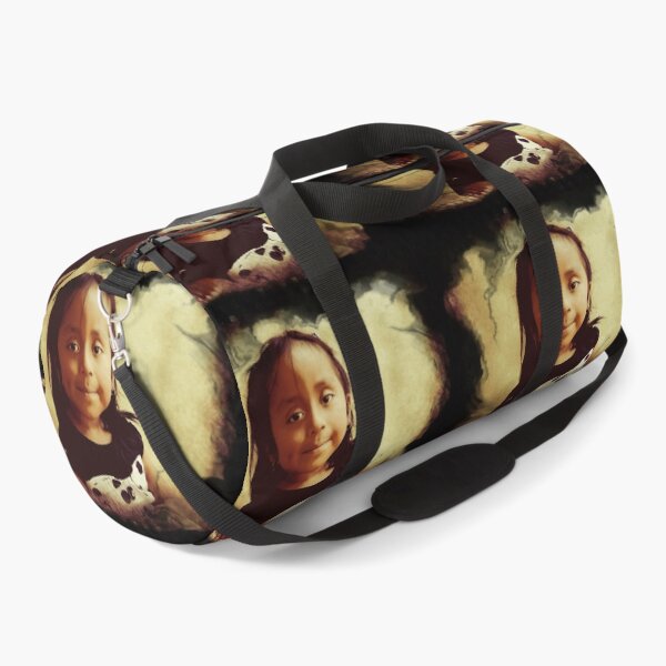 Item preview, Cuenca Kids 1637 designed and sold by alabca.