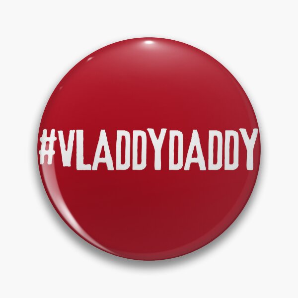 Vladdy Gifts & Merchandise for Sale